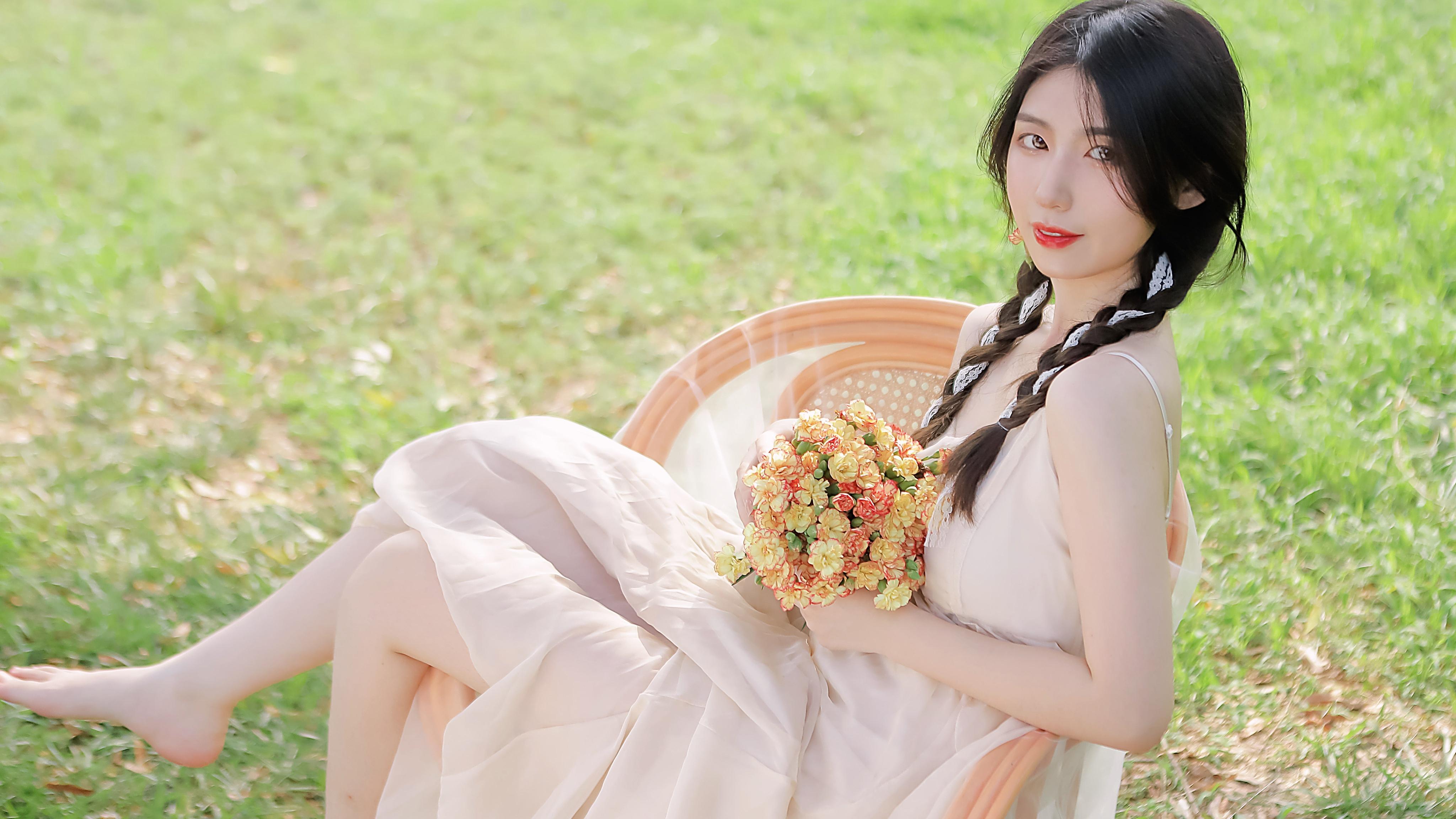 日韩伦理电影在线播放_激情综合综合网婷婷丁香_激情五月婷婷综合在线_日本www视频一区欧美|欧美熟女久久精品大_福利x在线免费看片_中文字幕影院一区二区毛片_亚洲欧美日韩欧美日韩|菲律宾北部近海发生5.5级地震 沿海多地有强烈震感