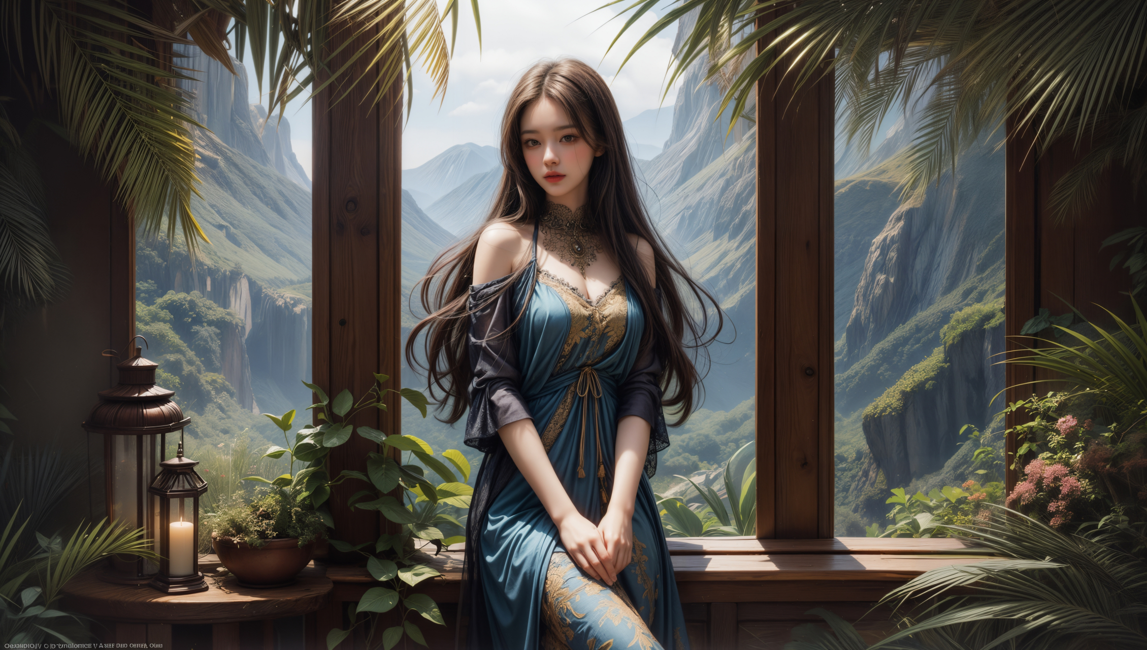 “职业索赔人”盯上小老板：不私了就曝光？